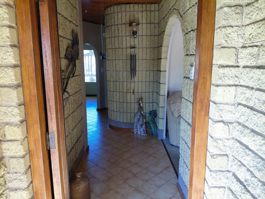 3 Bedroom Property for Sale in Winterhoek Park Eastern Cape